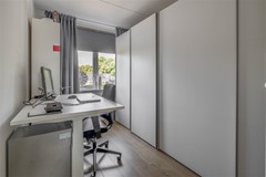 5O0A6054-HDR.jpg