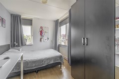 5O0A6062-HDR.jpg