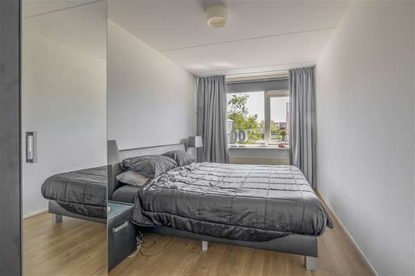 Medium property photo - Joop Den Uyllaan 21, 9641 PG Veendam