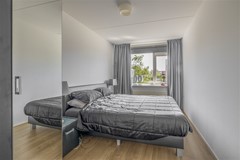 5O0A6070-HDR.jpg