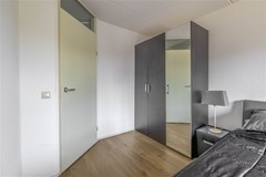 5O0A6074-HDR.jpg