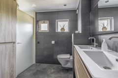 5O0A6098-HDR.jpg
