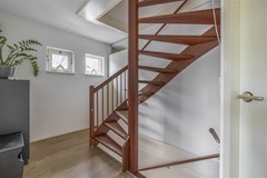 5O0A6078-HDR.jpg