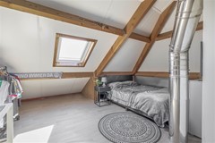 5O0A6102-HDR.jpg