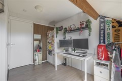 5O0A6106-HDR.jpg