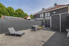 5O0A6126-HDR.jpg