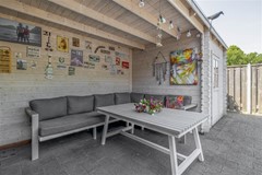 5O0A6118-HDR.jpg