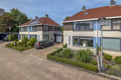 5O0A5986-HDR.jpg