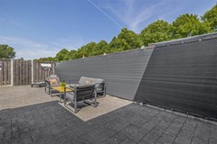 5O0A6110-HDR.jpg
