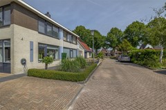 5O0A5966-HDR.jpg