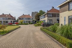 5O0A5990-HDR.jpg