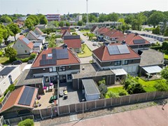 DJI_0078.jpg