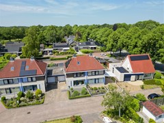 DJI_0084.jpg