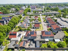 DJI_0076.jpg