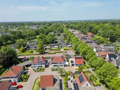 DJI_0082.jpg