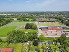 DJI_0086.jpg