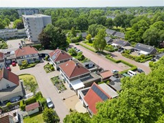 DJI_0073.jpg