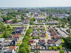 DJI_0087.jpg