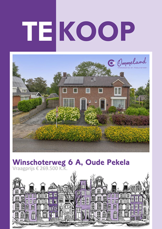 Brochure preview - Winschoterweg 6-A, 9665 BV OUDE PEKELA (3)