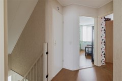 FH (35).jpg