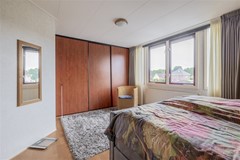 FH (40).jpg