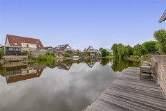 FH (33).jpg
