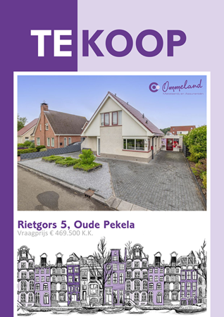 Brochure preview - Rietgors 5, 9665 MR OUDE PEKELA (1)