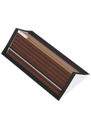 Dassenburcht 52, 9649 KJ Muntendam - Vliering - 3D.png