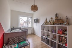 FH (22).jpg