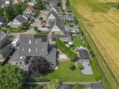 DJI_0340.jpg