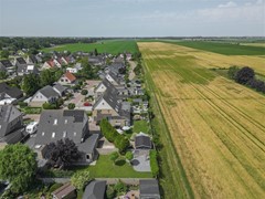 DJI_0337.jpg