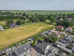 DJI_0343.jpg