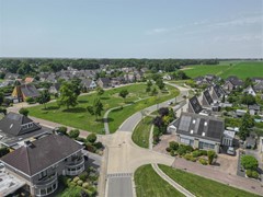 DJI_0335.jpg