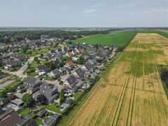 DJI_0347.jpg