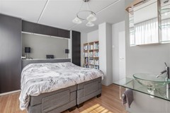 FH (22).jpg