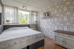 FH (27).jpg