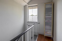 FH (31).jpg