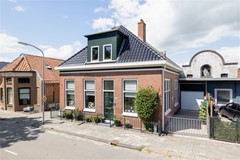FH (4).jpg