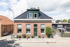 FH (3).jpg