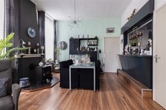 FH (20).jpg
