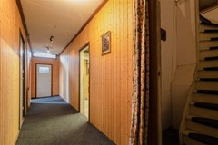 FH (34).jpg