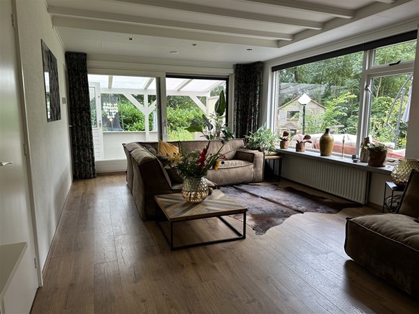 Medium property photo - Houtvester Jansenweg 2-105, 9462 TB Gasselte