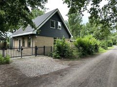 IMG_7911.jpg