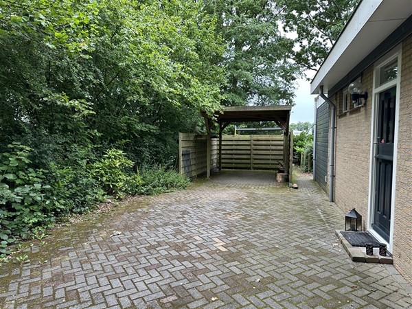 Medium property photo - Houtvester Jansenweg 2-105, 9462 TB Gasselte