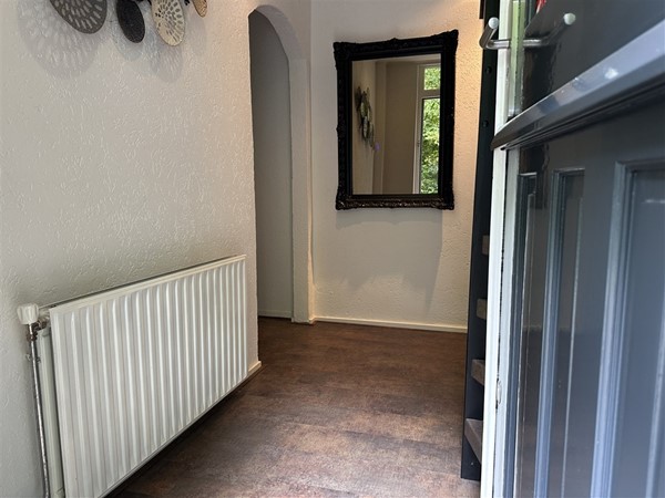 Medium property photo - Houtvester Jansenweg 2-105, 9462 TB Gasselte