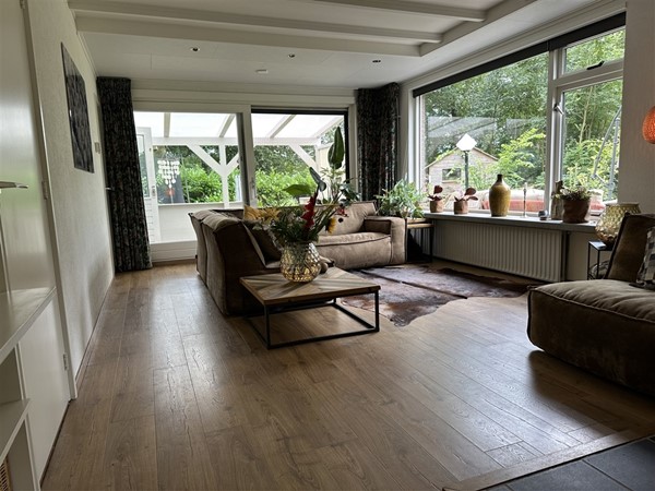 Medium property photo - Houtvester Jansenweg 2-105, 9462 TB Gasselte