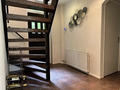 IMG_7950.jpg