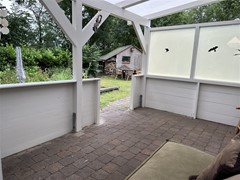 IMG_7927.jpg