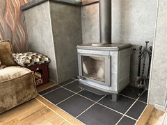 IMG_7930.jpg