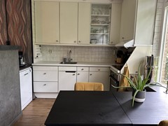 IMG_7943.jpg